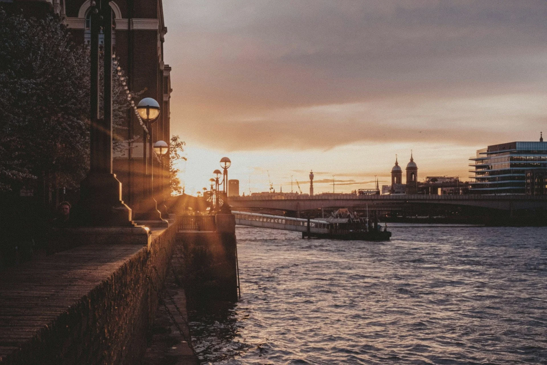 hadrien rose oyAkqI5KEA4 unsplash