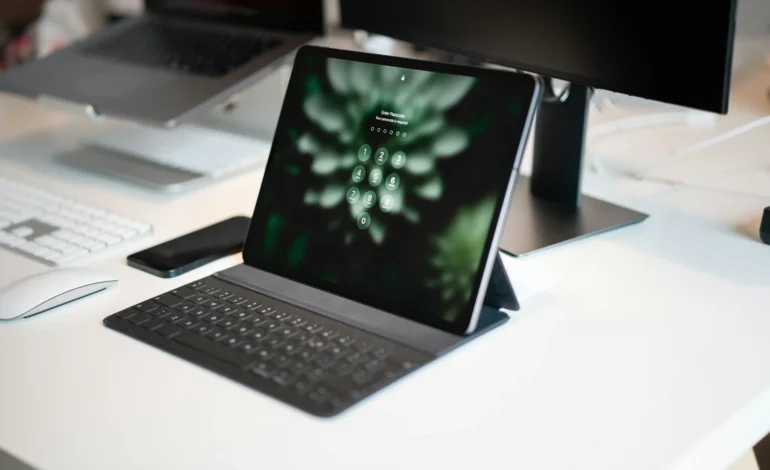 Passkeys should replace passwords, says GCHQ cyber agency