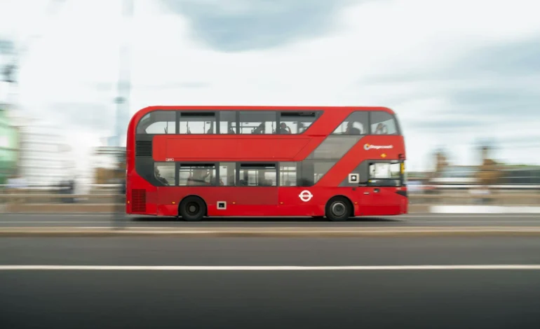 jens riesenberg huf16mgn pw unsplash