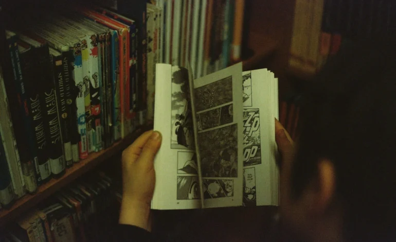 Children’s Literature Festival returning to Barnes in June