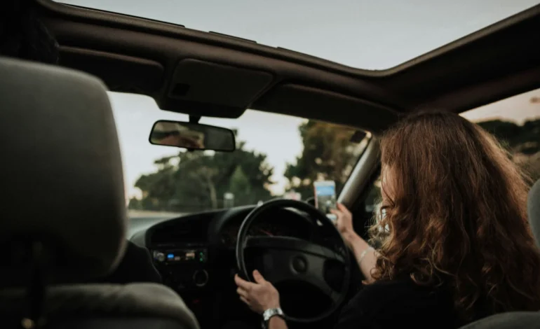 kevin laminto dRsewnJa2 Q unsplash