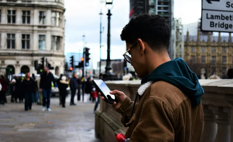 luke ow C2VT WZatvw unsplash (1)