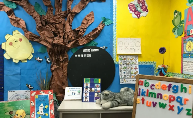 monica sedra riajHP6CCQU unsplash