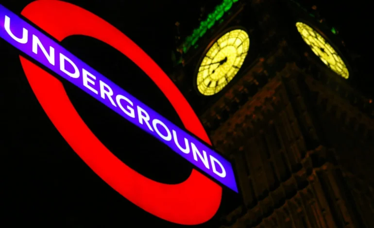 TfL to work to cut down absence and sickness rates