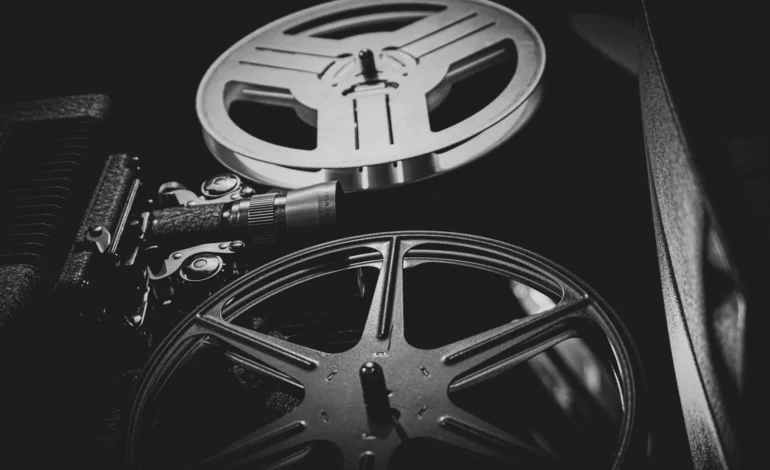 Grease: The Immersive Movie Musical returns to Battersea Park