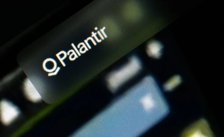 Palantir AI contract with Scotland Yard may be opposed by Khan