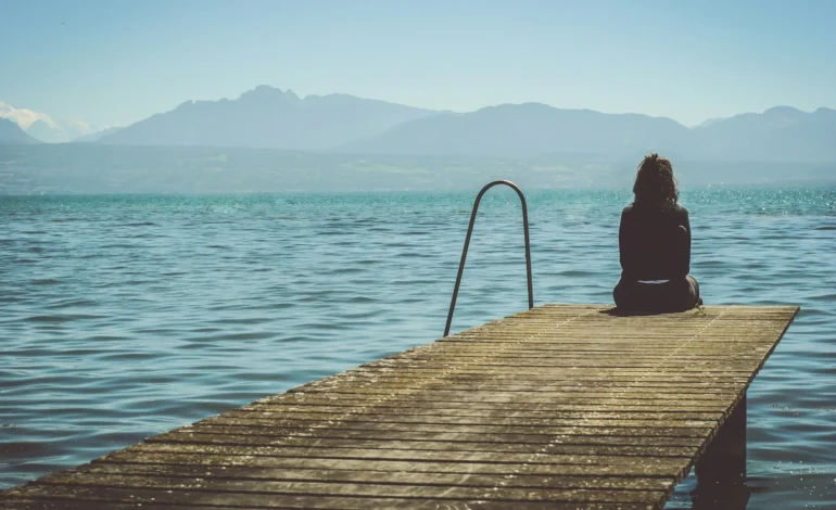 Brain cells behind depression identified