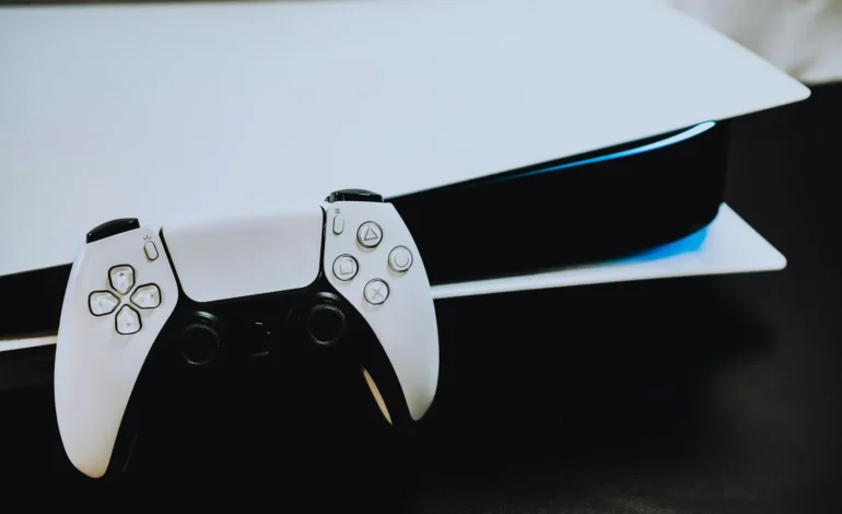 PlayStation users in UK & Ireland required to verify age