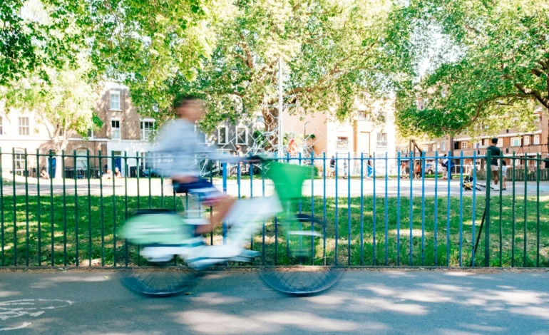 samuel regan asante YBNtgmCXvjc unsplash