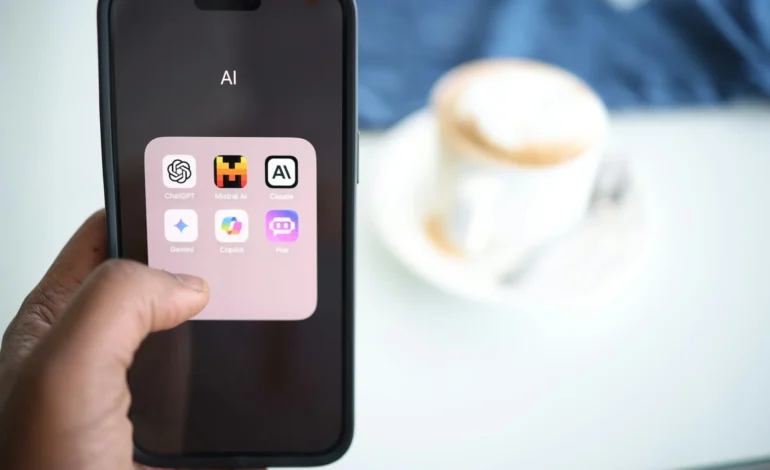 solen feyissa hWSNT Pp4x4 unsplash