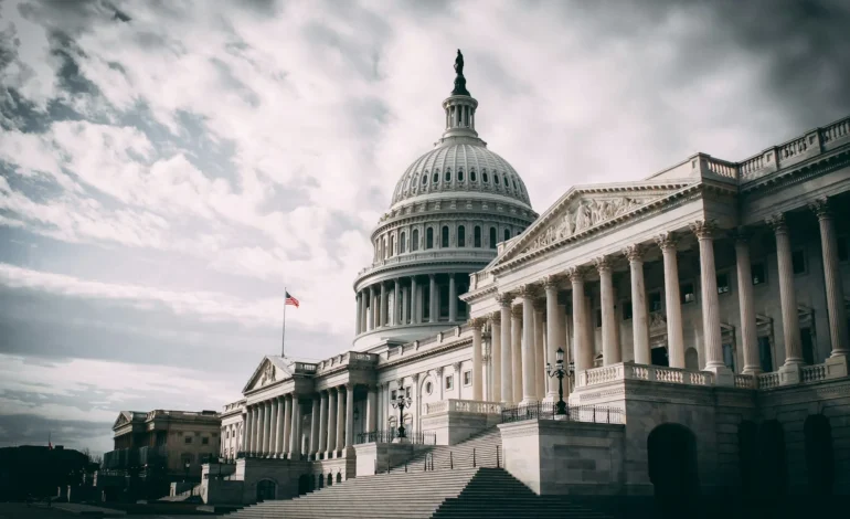 1776 American Independence report to go on display in Greenwich