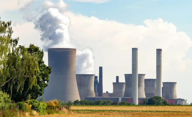 wim van t einde RngTOSHC6ys unsplash