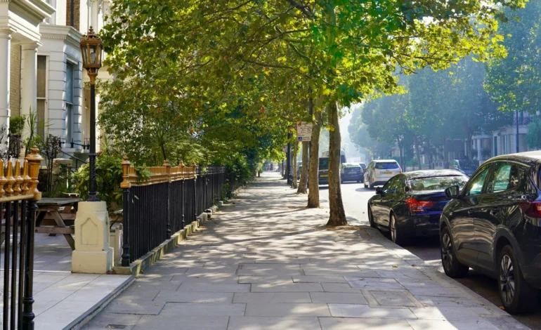 yu Ry4cwl9OMbs unsplash