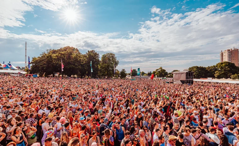 High Court allows Brockwell Park festivals to go ahead after legal challenge fails