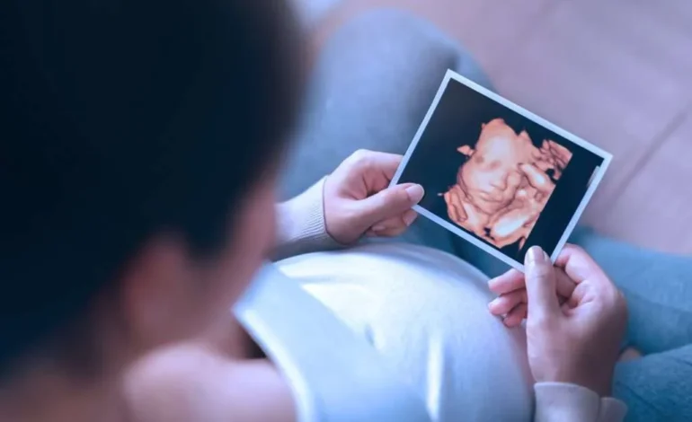 The Type of Food You Eat in Pregnancy Can Shape your Baby’s Brain!