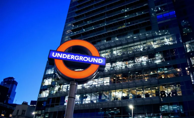 TfL prepares for late-night summer travel as World Cup screenings and major London events increase demand