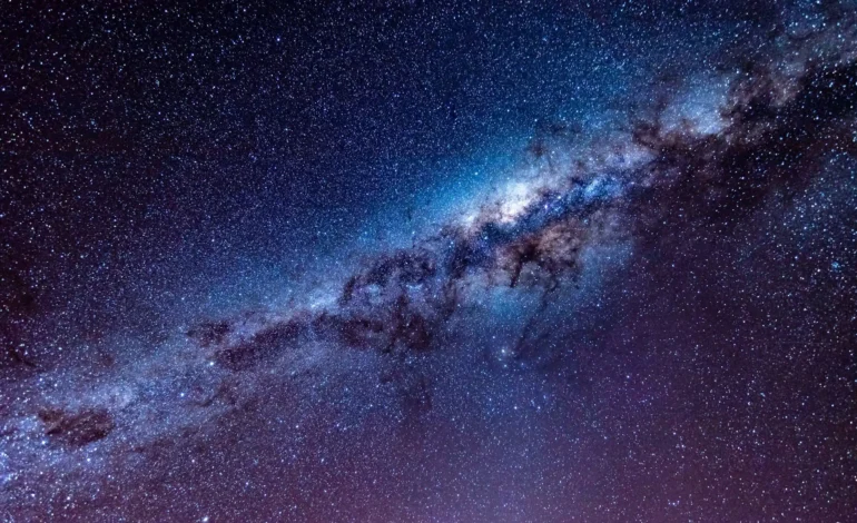 graham holtshausen fUnfEz3VLv4 unsplash