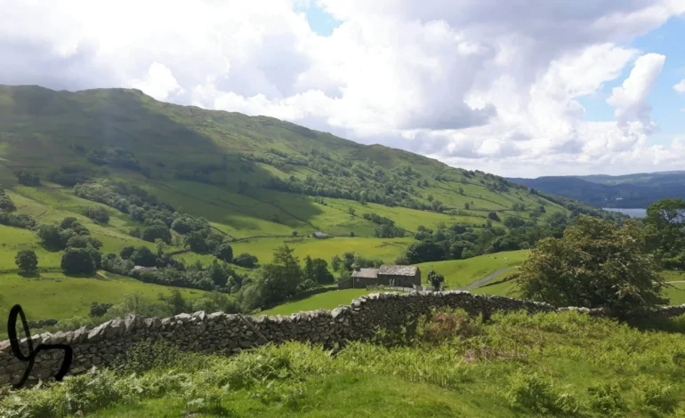oldest human remains Northern Britain