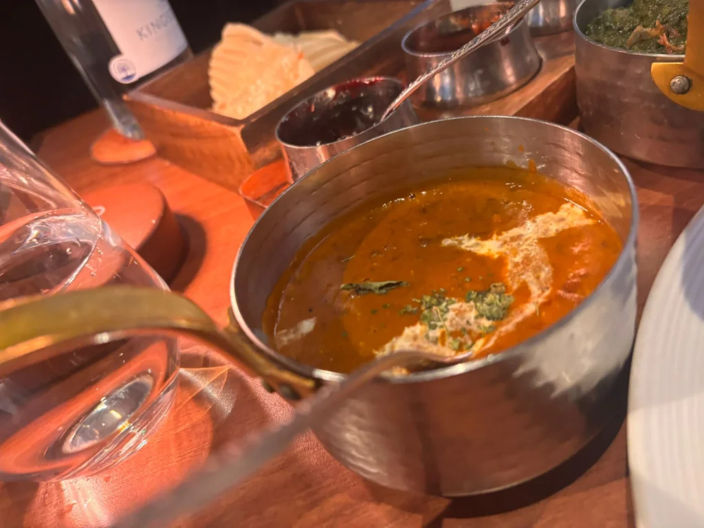 Dal