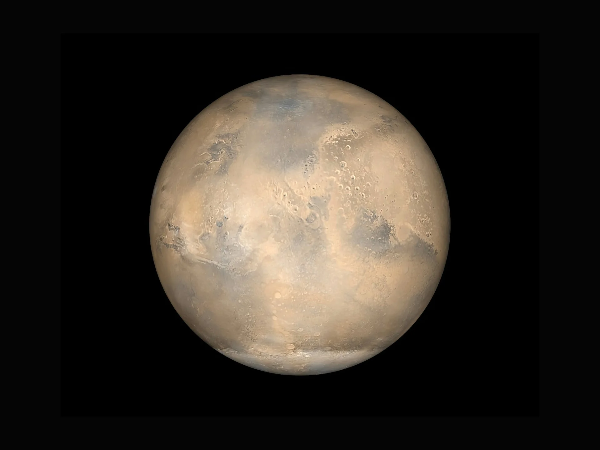 Earth microbes Venus clouds study