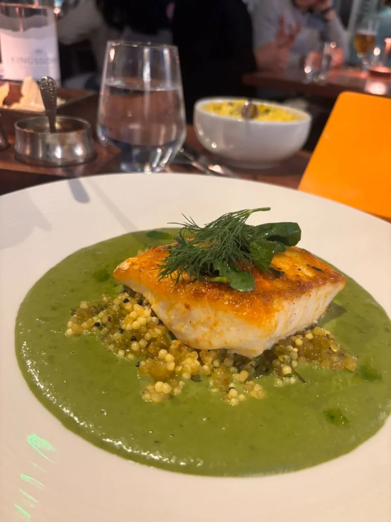 Meem Moilee