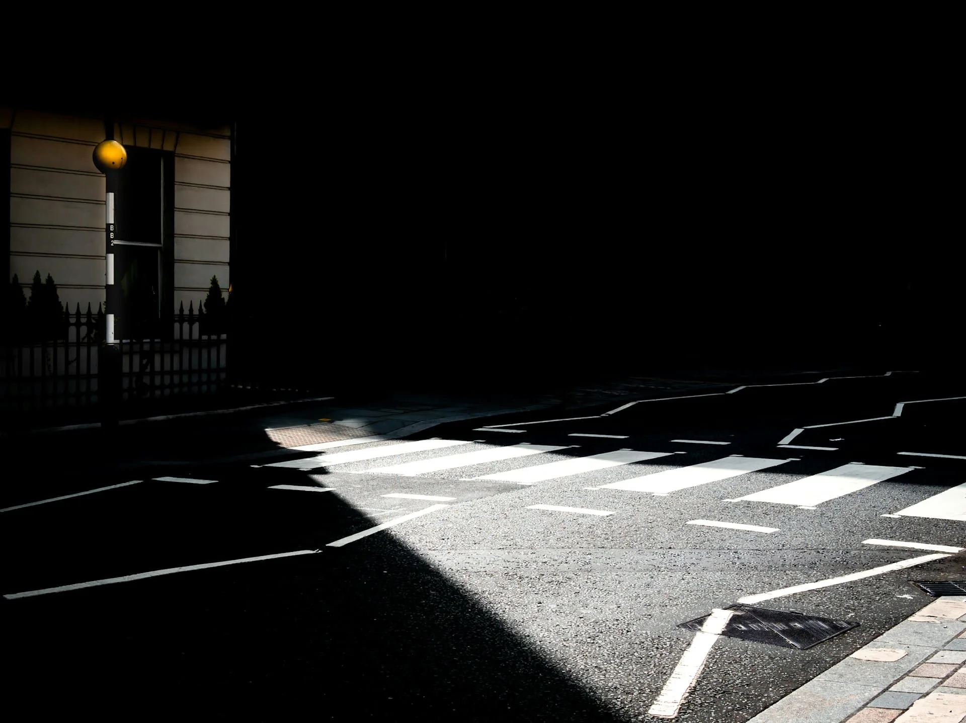 TfL London road deaths 2025