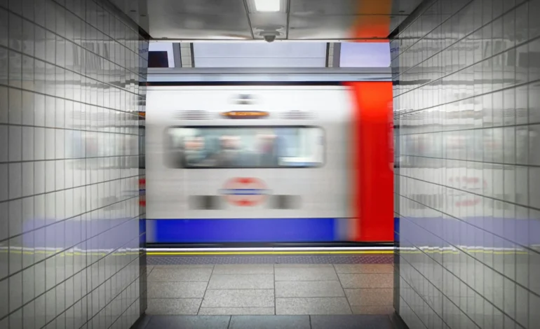 TfL Pride audio tour celebrates LGBTQIA+ stories across London stations