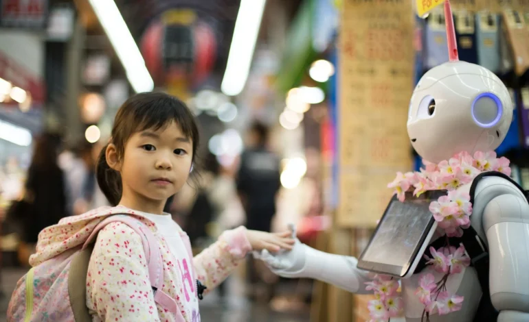 AI may never think like humans says new book