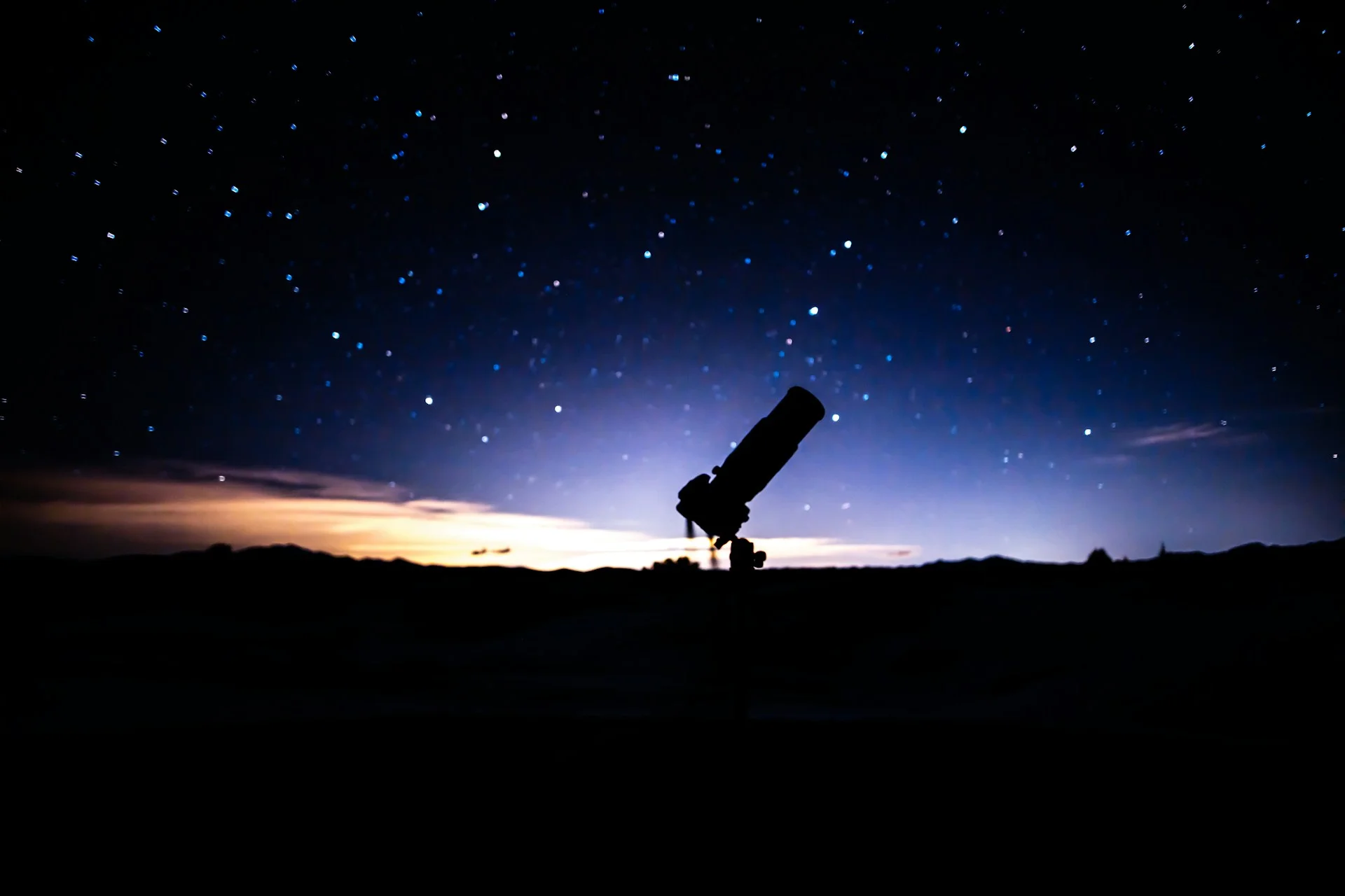 Astronomy Photographer of the Year 2026