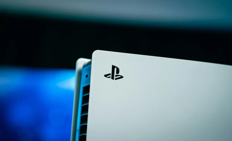 PlayStation disc games ending 2028