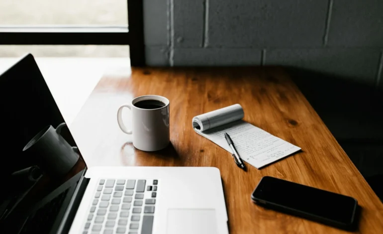 Government plans would require employers to include salary information in job adverts