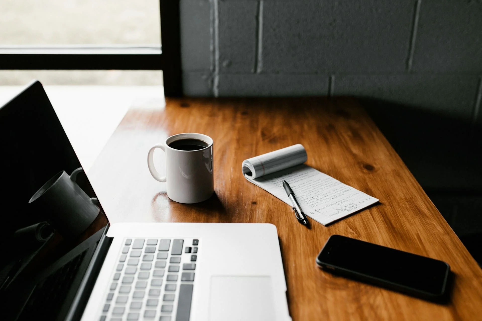 salary information job adverts