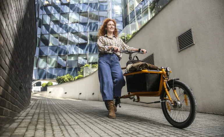 webp Hammersmith and Fulham cargo bike scheme (1)