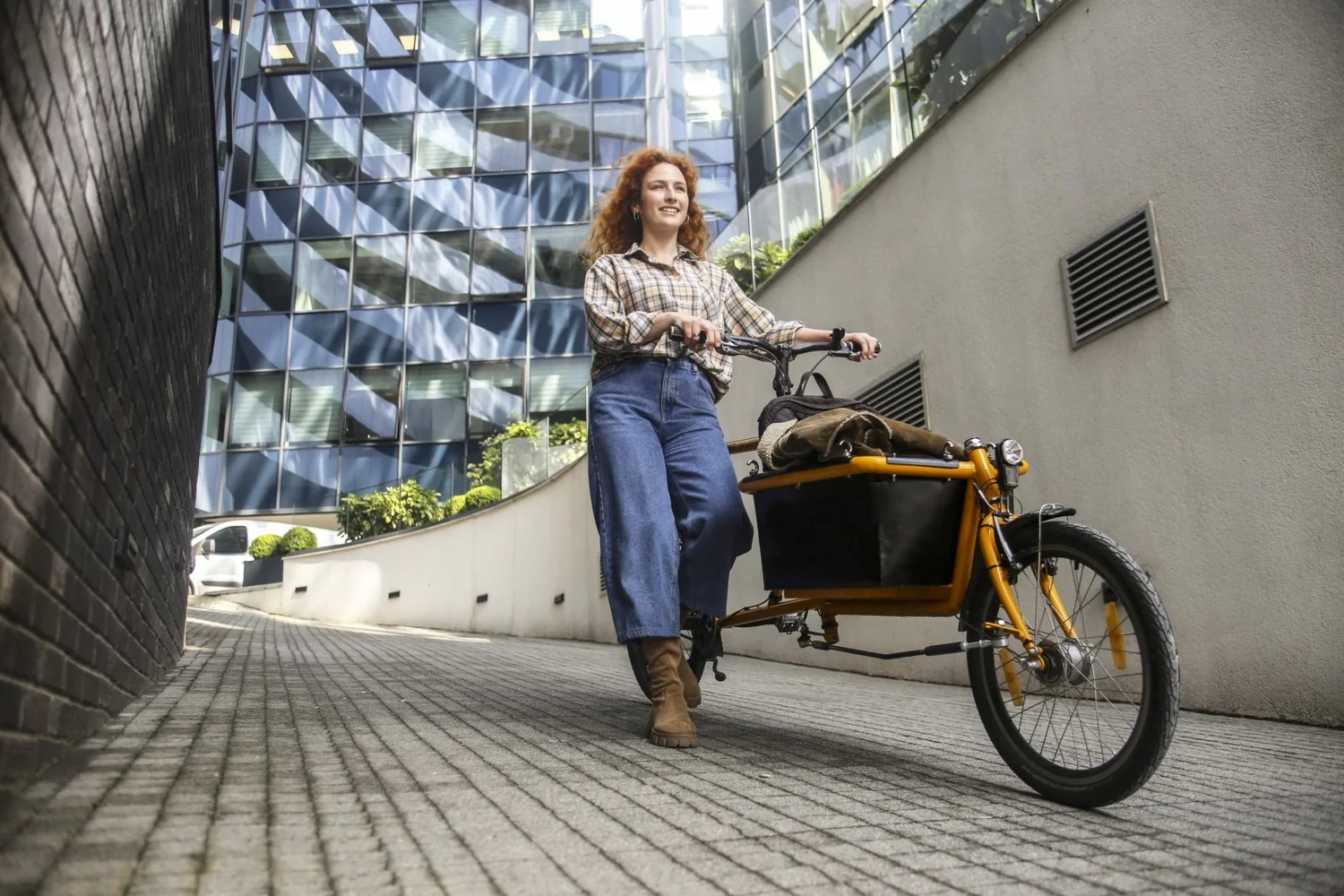 webp Hammersmith and Fulham cargo bike scheme (1)