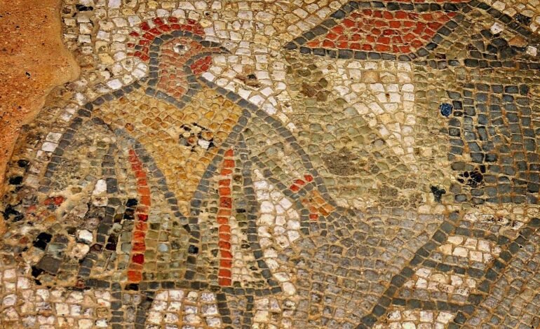 brading-villa-mosaic-hero.jpg