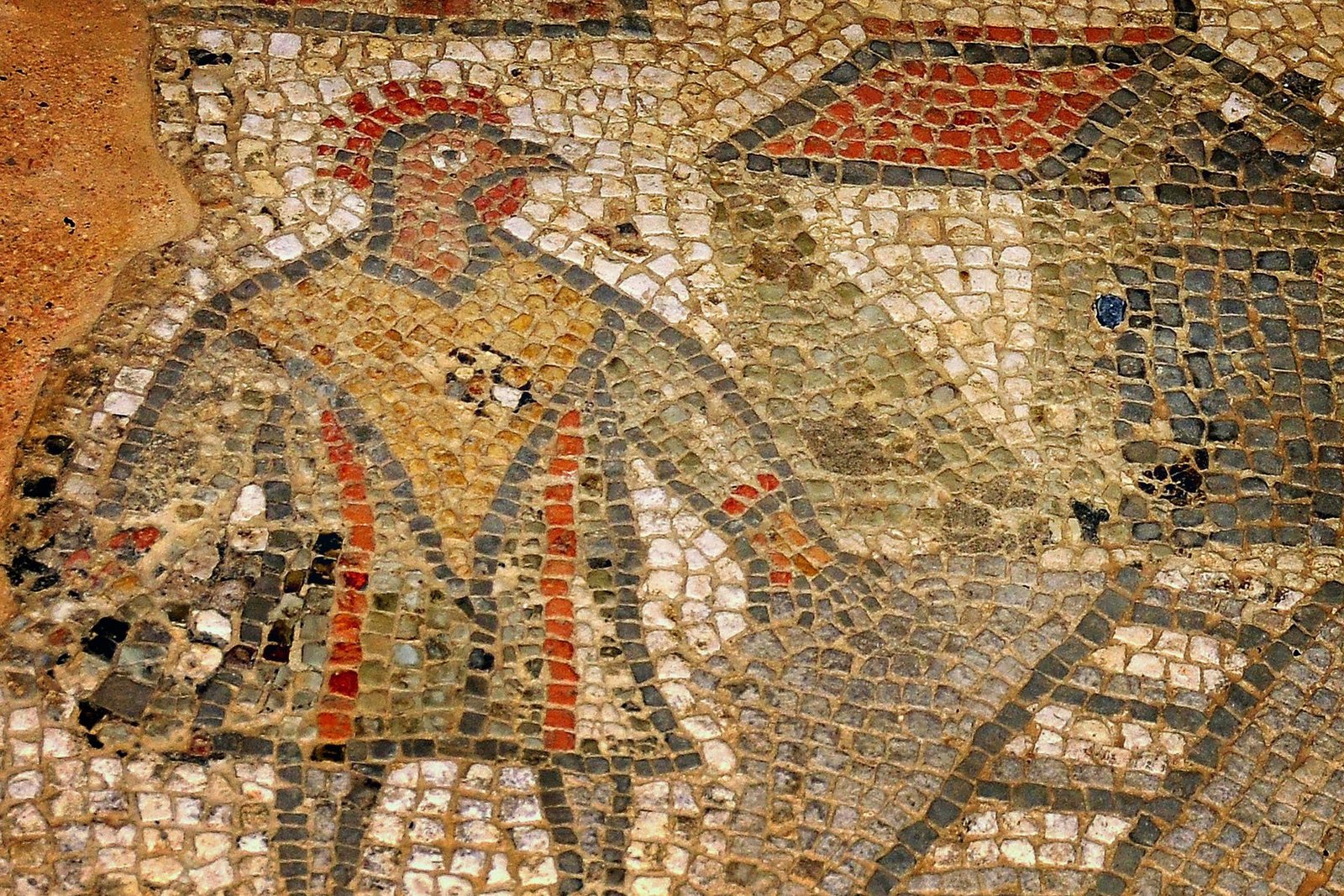 brading-villa-mosaic-hero.jpg