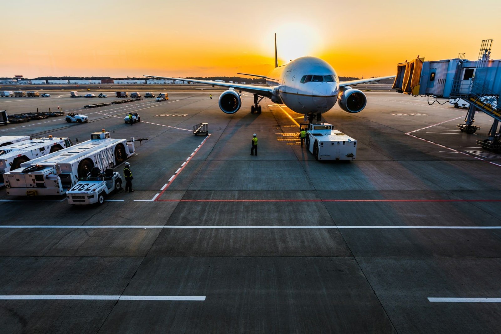 Heathrow loses Europes busiest airport title