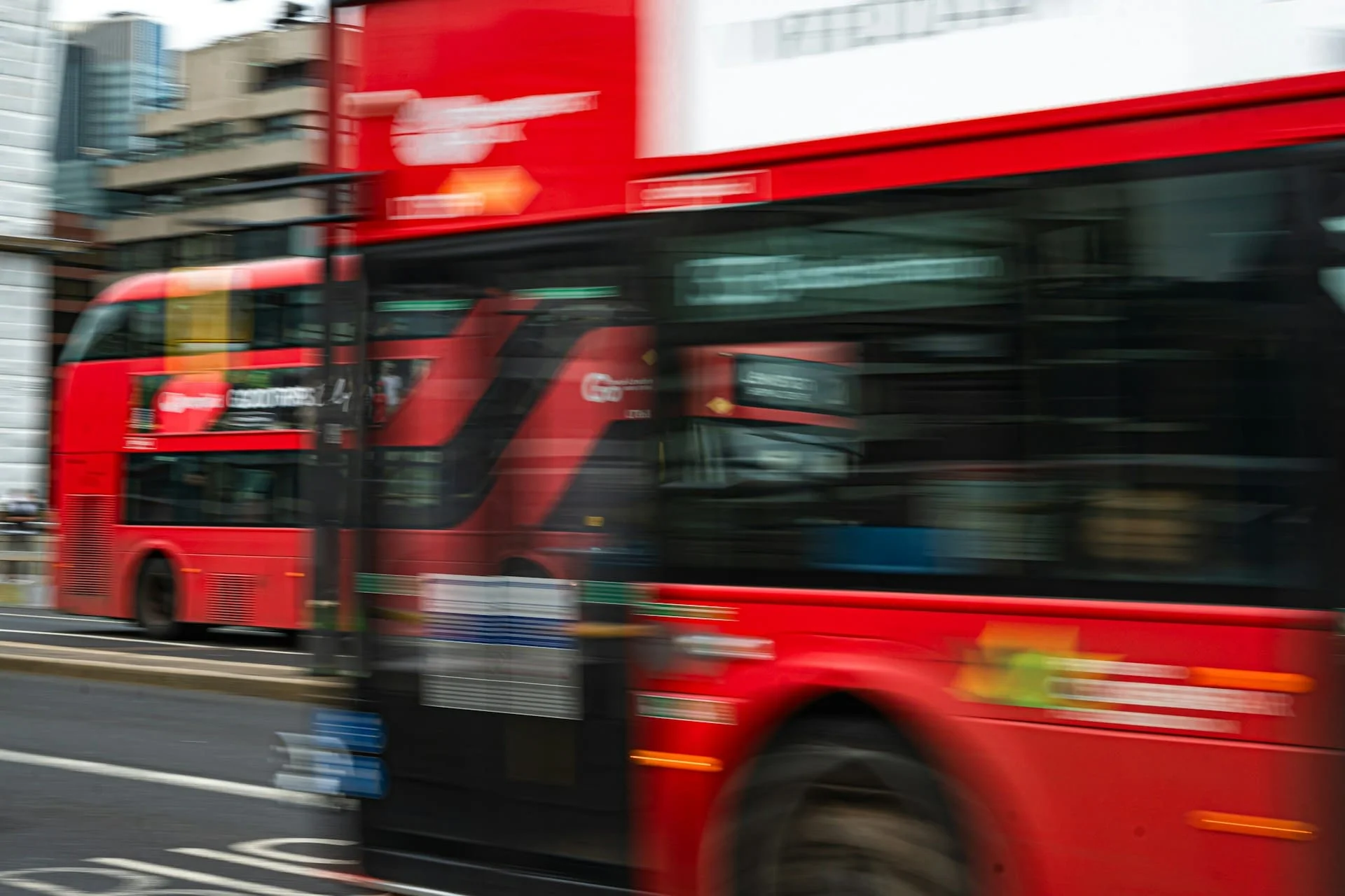 Live facial recognition TfL stations