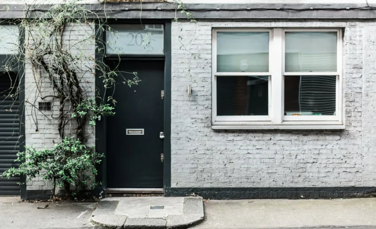London renters’ rights