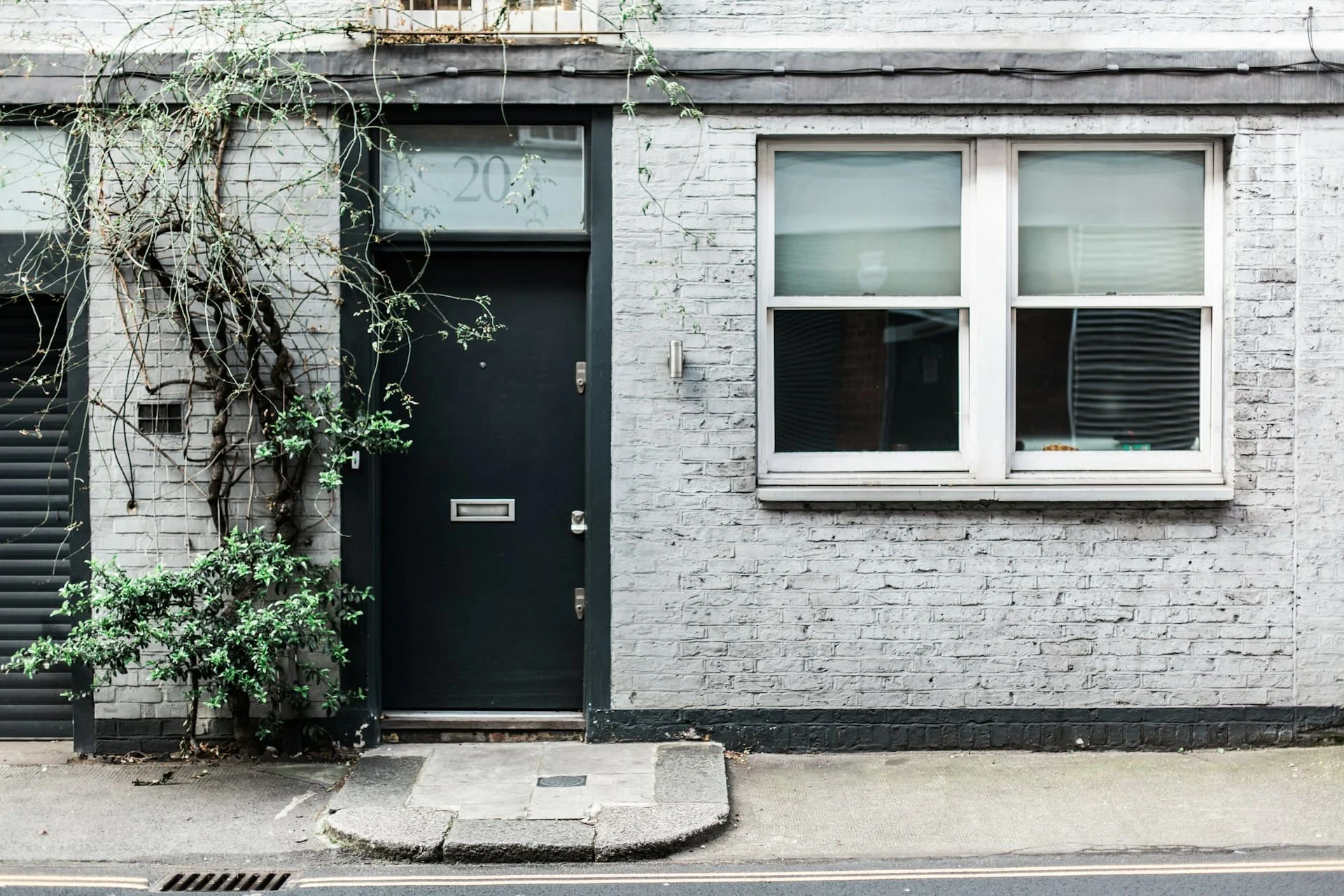 London renters’ rights