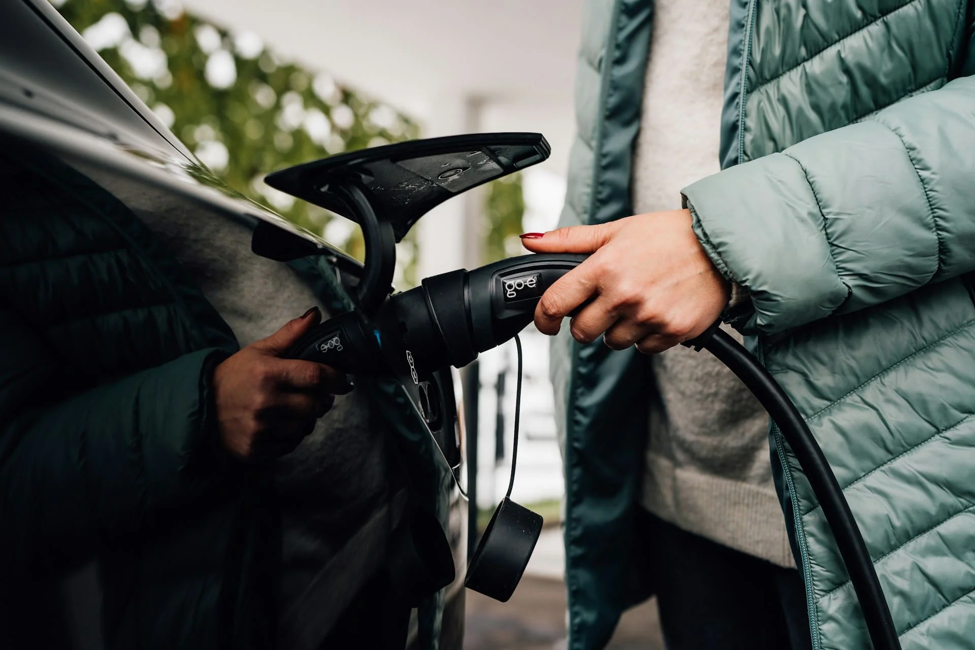 UK automotive technology funding