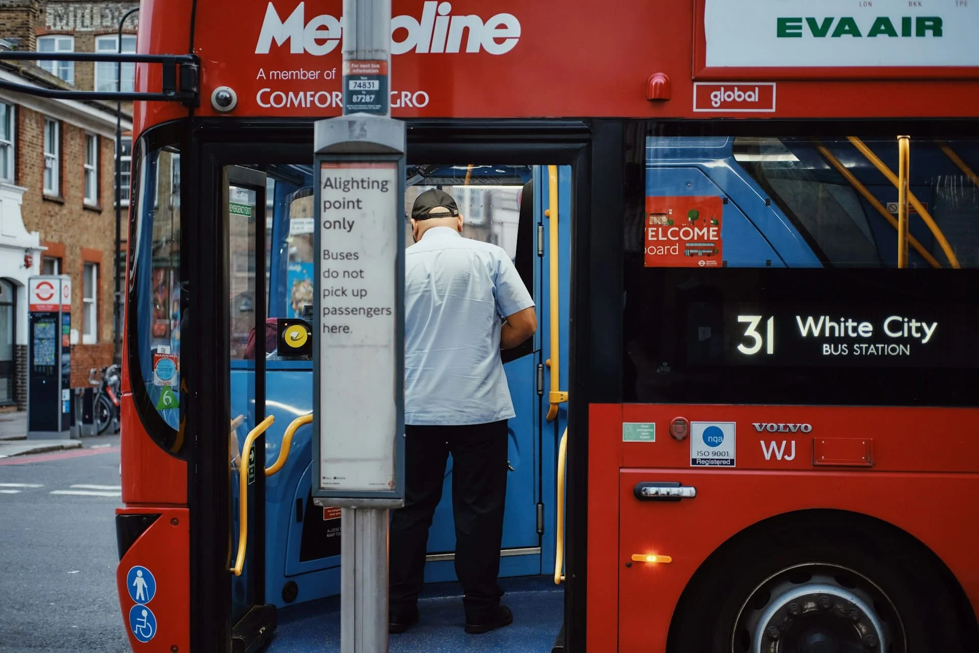 disabled bus pass free travel 247