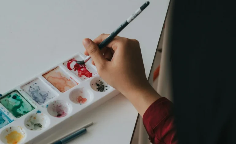 Creative Health Leads