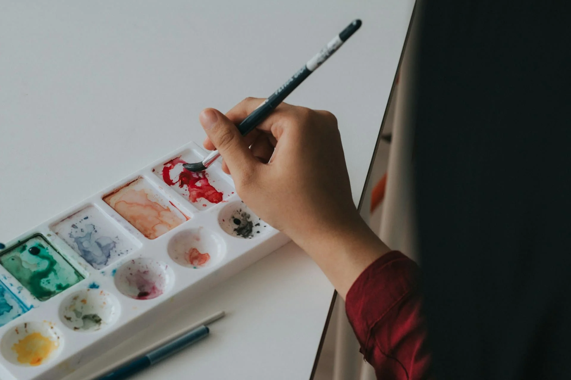 Creative Health Leads