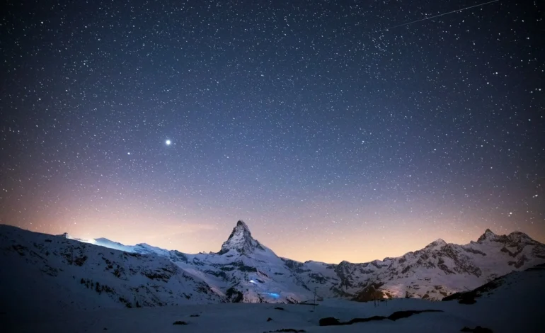 youngest known planet