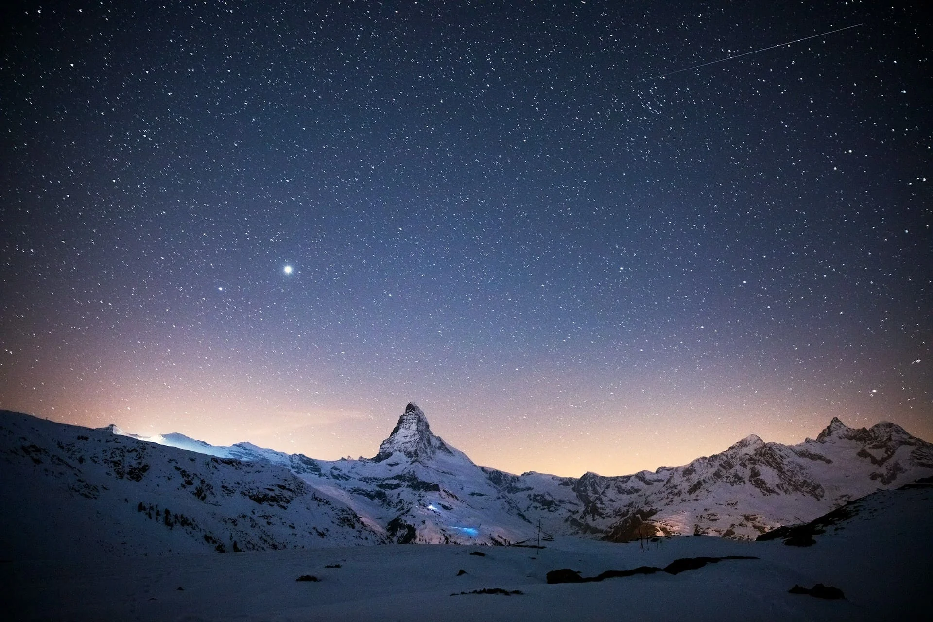 youngest known planet
