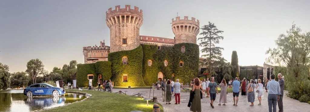 4368 Castell de PeraladaOK