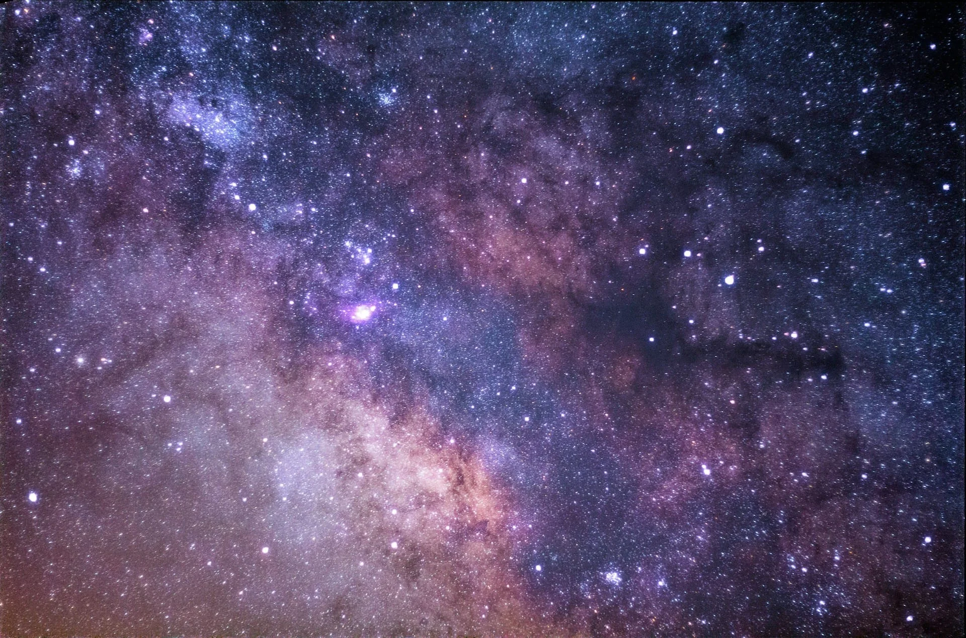 James Webb planetary collisions