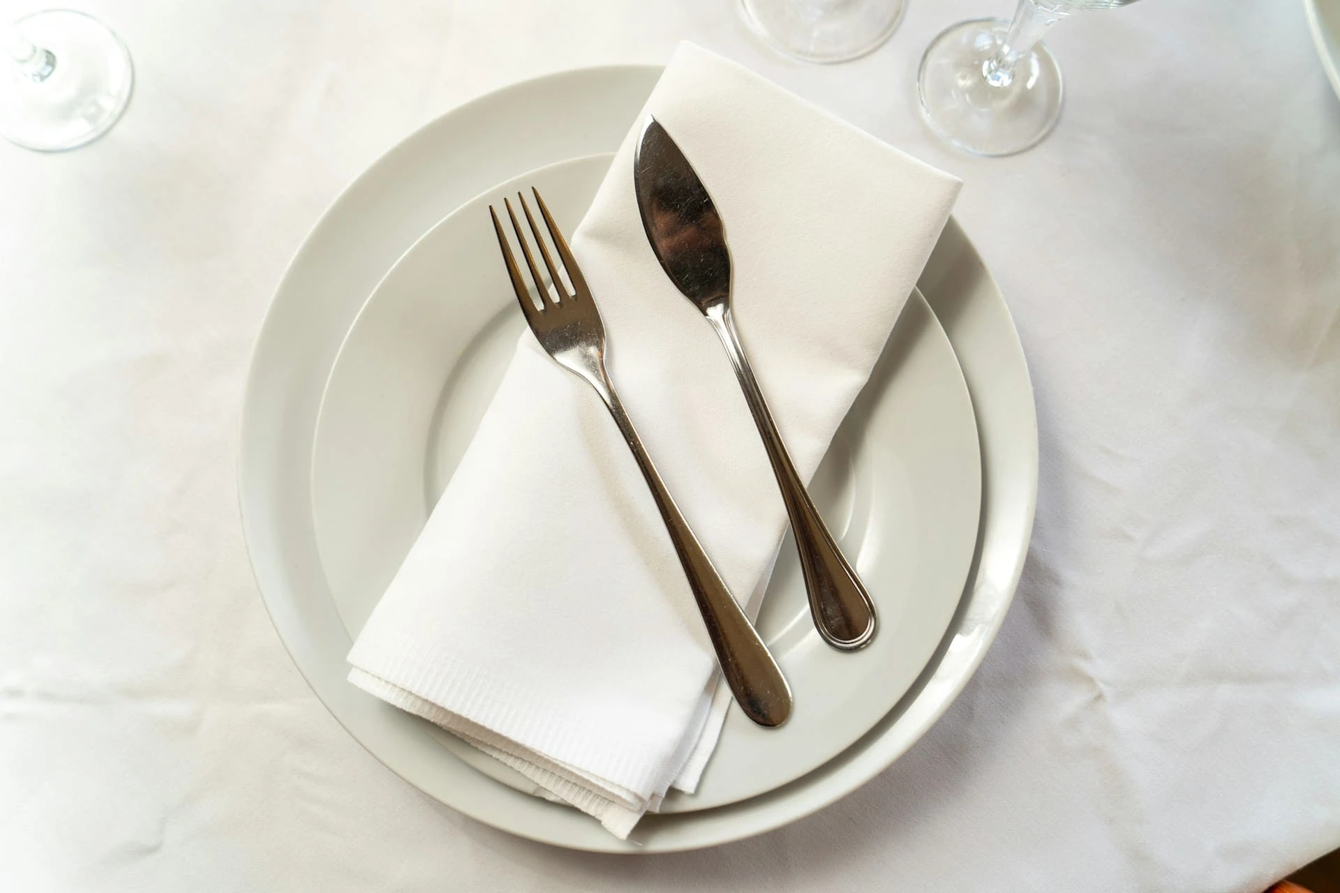 Rules restaurant Covent Garden