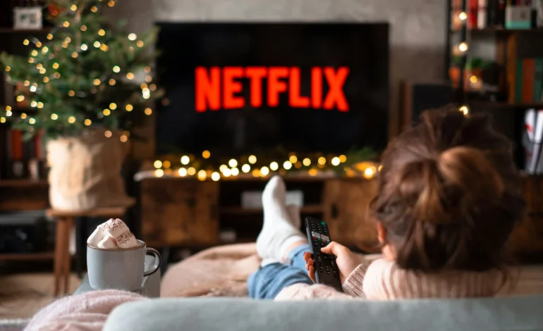 YouTube & Netflix could face TV Licence changes under BBC funding plans